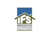 /public/logoimage/1399162367Innovative Foundation Solutions07.jpg